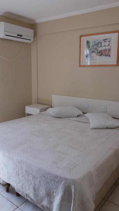 Hotel Solemio E Turismo Aracaju