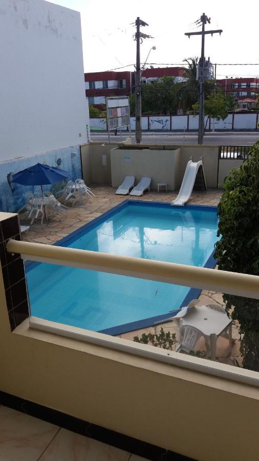 Solemio E Turismo Aracaju